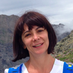 Magda Fontana

Assistant Professor of Public Economics, University of Turin & Senior Researcher, DESPINA Lab
